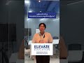 စနစ်ဟောင်း G-10 နဲ့ရော biomedical science လျှောက်ထားလို့ရလား