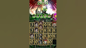 the crypt yono game #shorts #thecrypt #yonogames #yonorummy