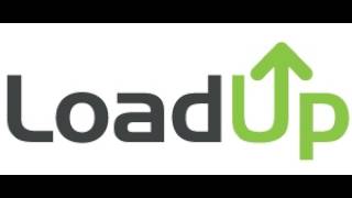 Gig App allows you to make extra money driving around town doing Moves and Junk hauling load up app screenshot 5