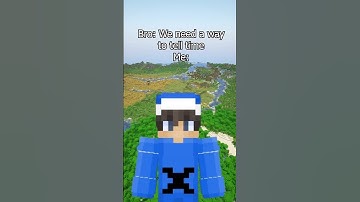 Makkah Royal Clock Tower Minecraft Timelapse #minecraft #shorts