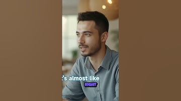 Blueprint for Success  Mastering Project Planning 🏗️