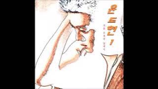 Yoon Do-hyun - Autumn Outside the Post Office (Official Audio) HD