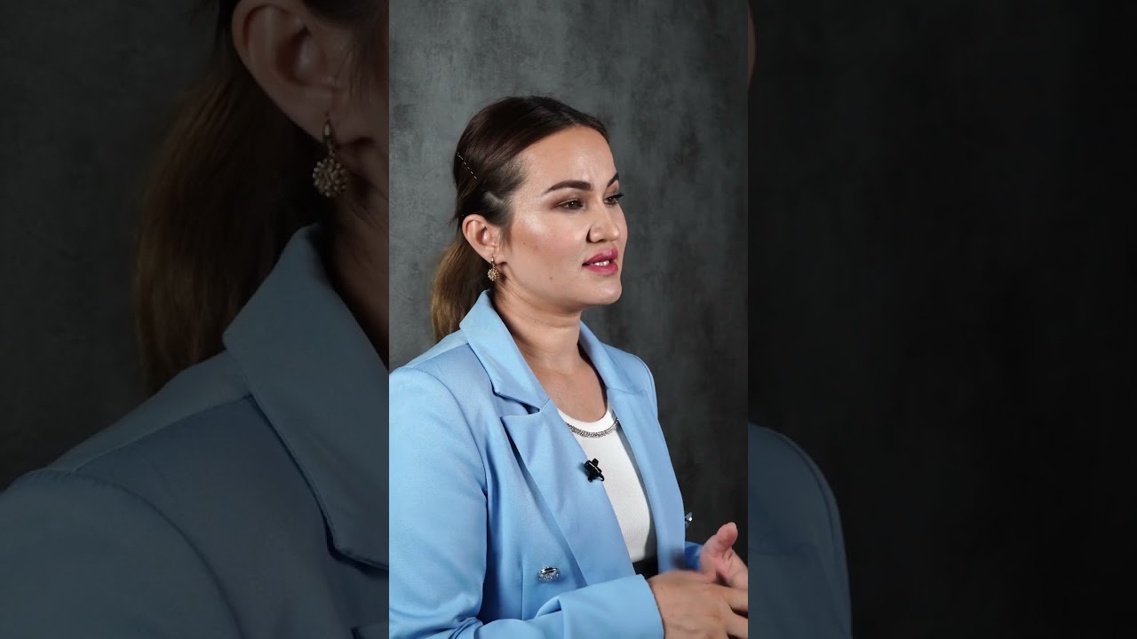 Irina Rozanovaning porno kokraklari Moldova ayollarining seksual fotosuratlari