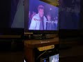 Dear Friend 氷室京介