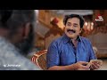 Patharamattu || Episode 1017 || 08-07-26