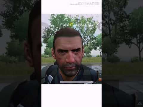 من اشوفه تضل تلعب روحي