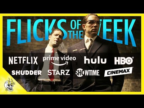 best-movies-on-netflix,-prime-&-more-|-flicks-of-the-week:-july-8th-2019-|-flick-connection