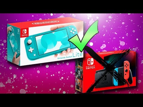 why-the-switch-lite-may-be-a-better-buy-than-the-new-nintendo-switch!