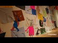 の『TURN on the EARTH ~わたしはちきゅうのこだま~』( 2 ) 中村奈緒子