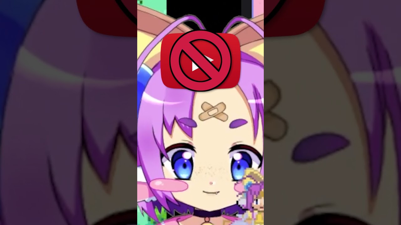 You better watch your manners. I'm an editor and I can edit your suffering.