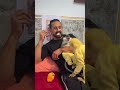 بداره بتفتري ع إش إش