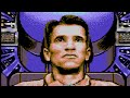 Watch 100 Commodore 64 Games #Shorts Compilation (Time Stamps)