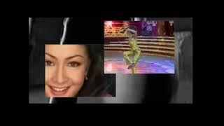 Uut Permatasari - Bila Cinta (Music Video)