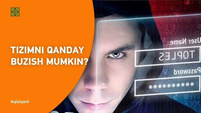 Moskvani yalashingga ruxsat beraman Podolsk video yalangoch qizlar