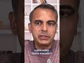 Dijital dünyada gerçeklik algısı diye birşey kalacak mı?