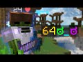 64✷ Montage - Hypixel SkyWars