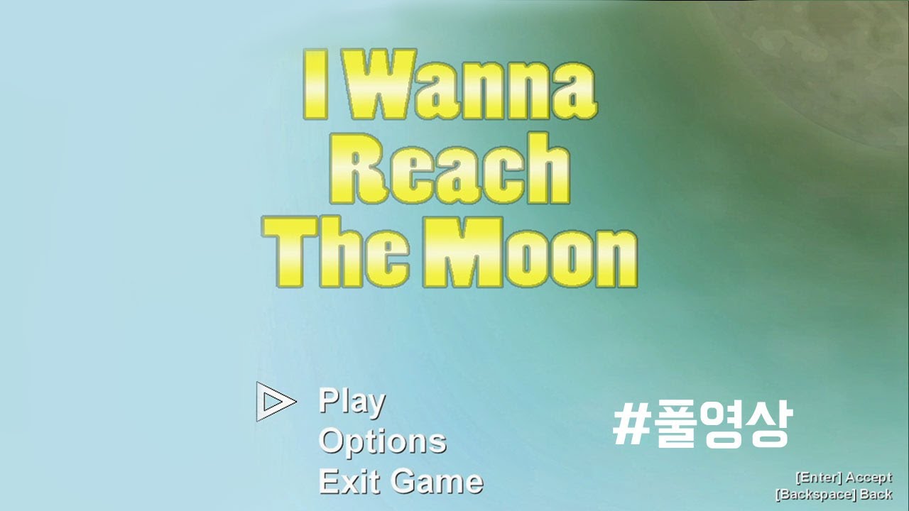 ⁣[#대정령가이시리즈]I Wanna Reach The Moon 21.12.10