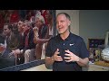 Absolutely Arizona: A look back at the Wildcats' 2001 Final Four run