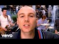  New Radicals - You Get What You Give (Official Music Video) 