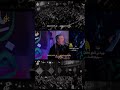 فاطم يفاطم الحاج باسم الكربلائي 