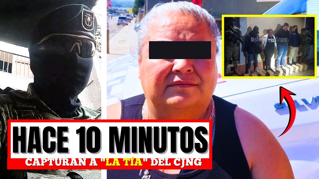 MURCIÉLAGOS CAPTURAN a 