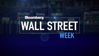 Wall Street Week - Full Show (11/18/2022)