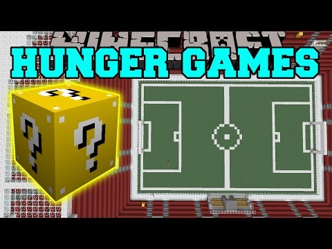 Casino hunger games popularmmos
