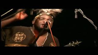 Download Lagu The Sakala Brothers- It's Alright Zambia (Live at the Blue Note Jazz Club, Poznan) MP3