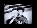 Judy Garland - Cole Porter Medley [Remastered] (The Academy Awards, 1965)