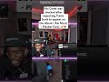Kai Cenat Playboi Carti #kai #kaicenatstream #fyp #playboicarti #music #rakai #viralvideo