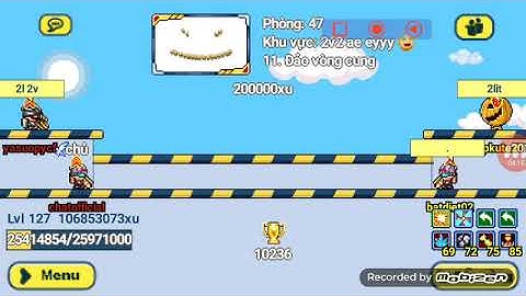 Army2 tat xu màng hack turn best hay của 4x