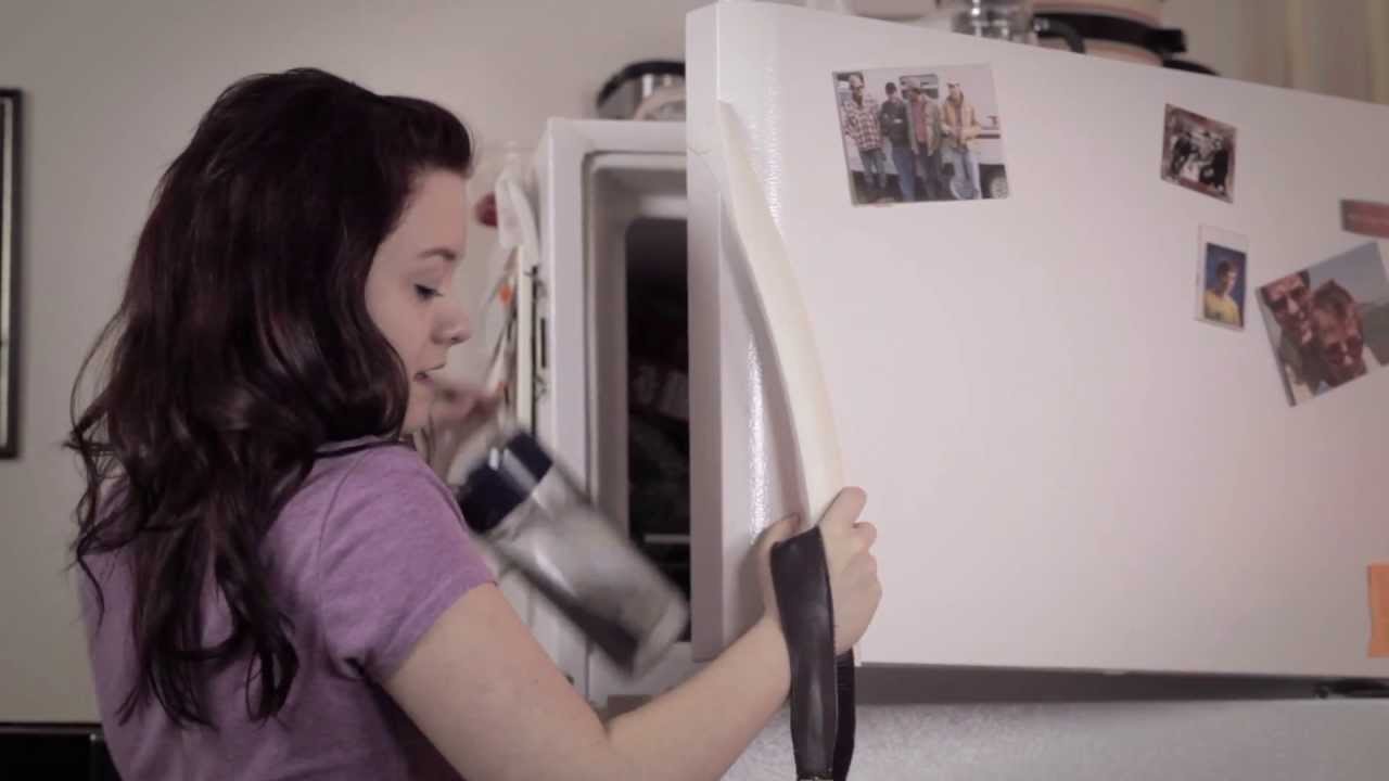 PowerTalk 21® is April 21 : Vodka