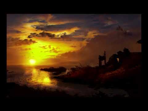 【アレンジ】Orangestar - 雨き声残響 feat. Merrow