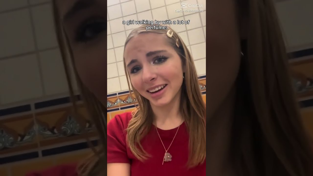 REAL BRO Repost Tiktok Blowup Subscribe Fypage Relatable Real