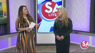 Sonja Brune, APRN | Heart Failure Specialist | How to Deal with Heart Failure
