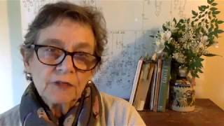 Differentiation of Self: Evidence for Reversibility of the Impact of Family History