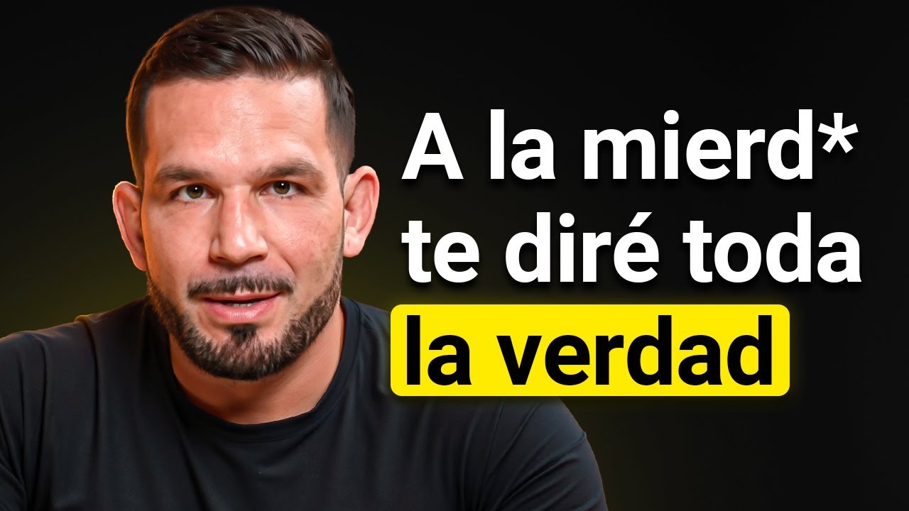 Si Quisiera Ser Millonario en 2026, Esto es lo que Haría