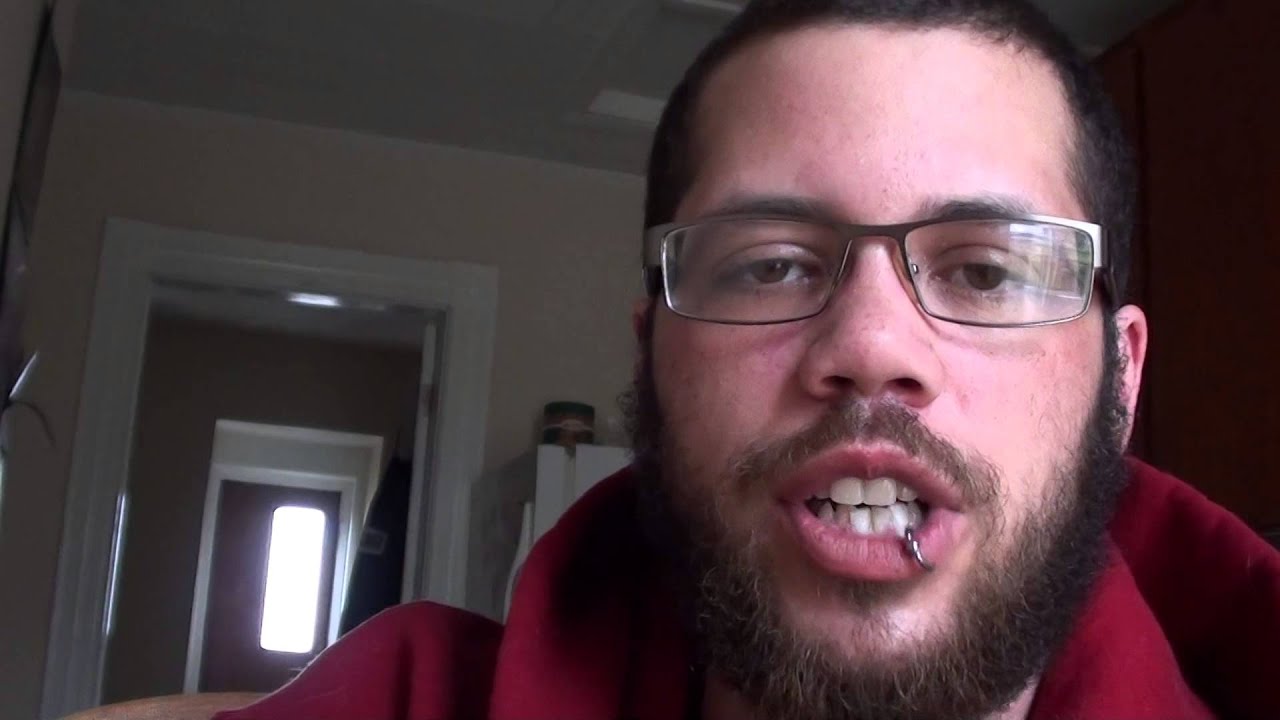 Indiegogo Update 3 YouTube indiegogo-update-3-youtube