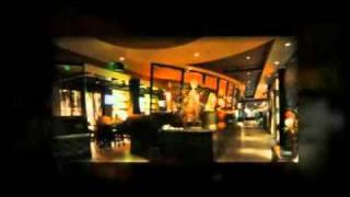 Joey Restaurants - Lake Union, WA - Casual Patio Dining