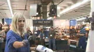 Hannah Shook.mpg.mp4