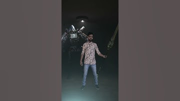 3d  animation  short video create  in blender #blender #vfx #shortsviral