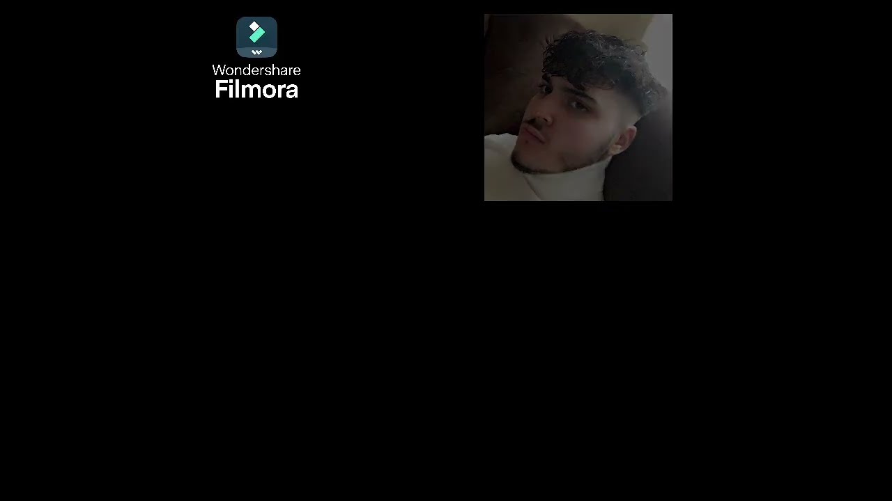 MyHeritage DNA Test Tunisia 🇹🇳 German 🇩🇪 Mix 