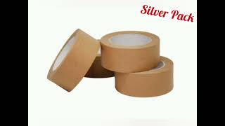 Masking Tape 01065323751 @PackMaterials