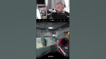 K437 still undefeated #deltaforce #deltaforcegame #deltaforcecreator #itznowhere #fyp #gaming