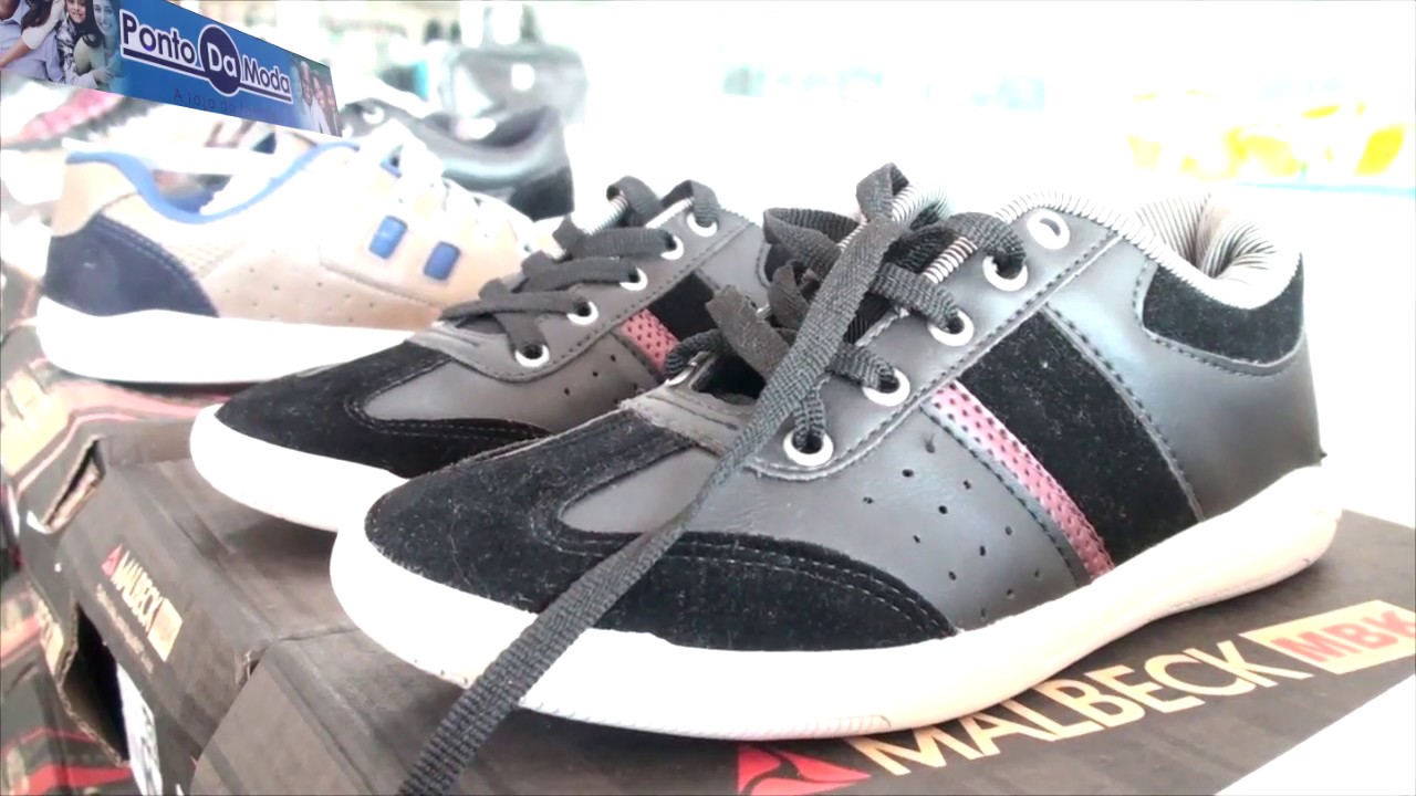 LOJA PONTO DA MODA EM REDENÇÃO-PA