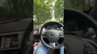 S3Vi - Mosmirnjohsa Liverpool Xf S