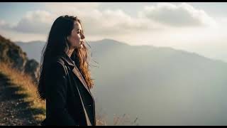 Vay Bana Vaylar Bana Hepimizin Dalıp Gittiği O Anlar Üzik