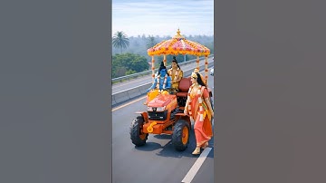 #MAHADEV 🔱🙏#mahadev #bholenath #harharmahadev #shiv #shorts