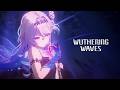 Denia Boss OST Full Version Wuthering Waves 3 3 