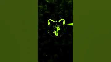 Promo Song Dm Aveeplayer Phonk Music Headphones Shorts 